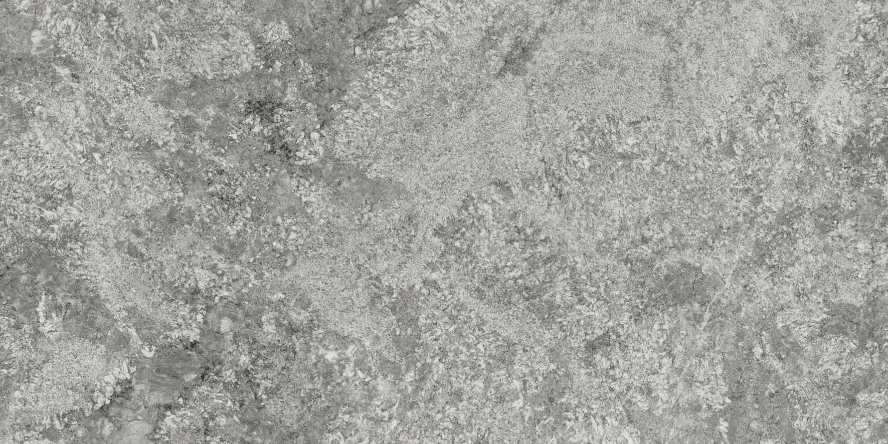 Atlas Concorde Russia Forte Dei Marmi Quark Persian Grey Rett Распродажа 60x120