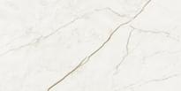 Плитка Atlas Concorde Russia Forte Dei Marmi Quark Sahara Blanc Rett Cer Распродажа 60x120 см, поверхность полуматовая
