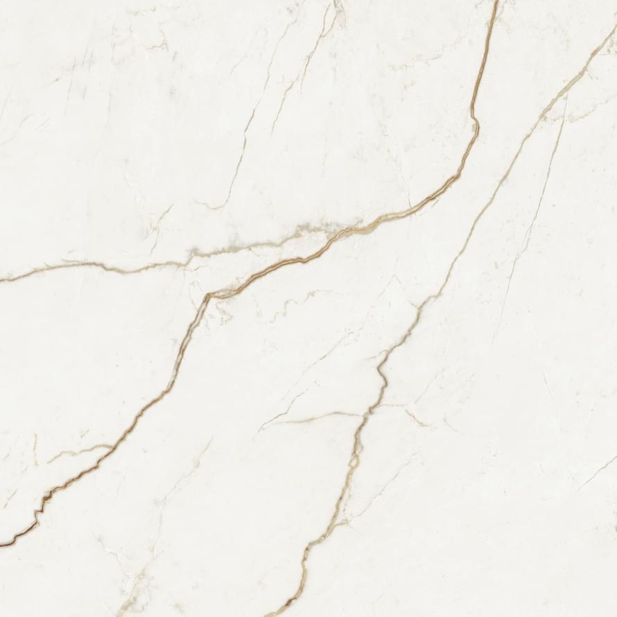 Atlas Concorde Russia Forte Dei Marmi Quark Sahara Blanc Rett Распродажа 120x120