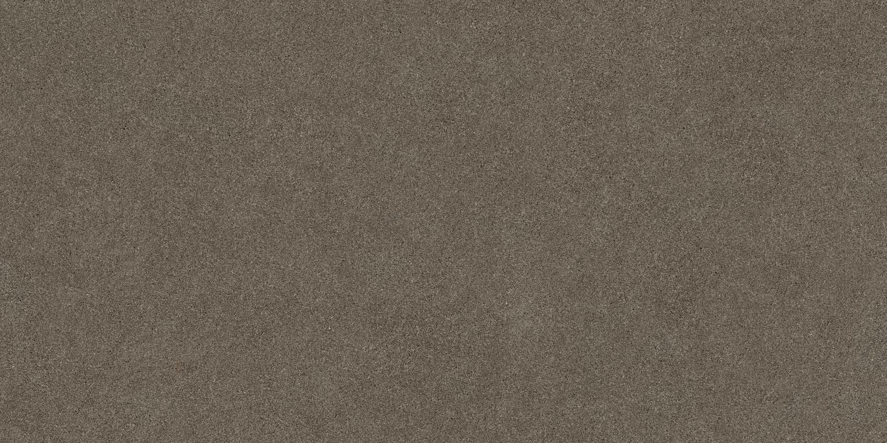 Плитка Atlas Concorde Russia Forte Dei Marmi Rock Alpin Brown Rett 80x160 см, поверхность матовая