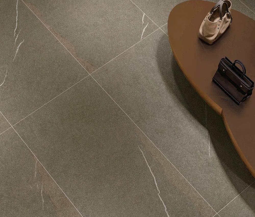 керамогранит фабрики Atlas Concorde Russia коллекция Forte Dei Marmi Rock