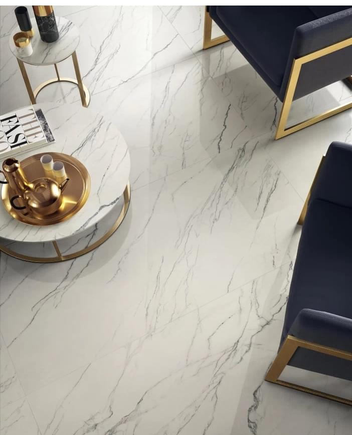 керамогранит фабрики Atlas Concorde Russia коллекция Forte Dei Marmi