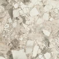 Плитка Atlas Concorde Russia Forte Dei Marmi Ceppo Apuano Pearl 20 mm 60x60 см, поверхность матовая