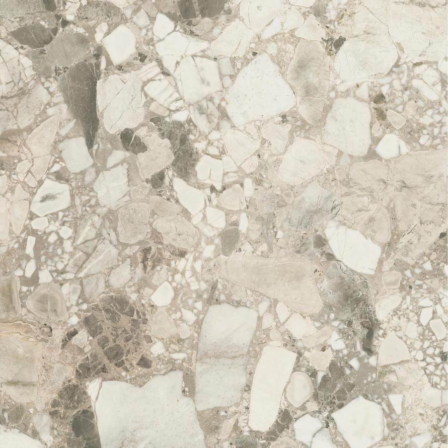 Atlas Concorde Russia Forte Dei Marmi Ceppo Apuano Pearl 20 mm 60x60 Atlas Concorde Russia Forte Dei Marmi Ceppo Apuano Pearl 20 mm 60x60