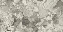 Плитка Atlas Concorde Russia Forte Dei Marmi Ceppo Apuano Pearl Rett Распродажа 80x160 см, поверхность матовая