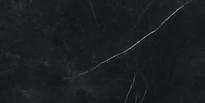 Плитка Atlas Concorde Russia Forte Dei Marmi Elegant Black Lapp Распродажа 80x160 см, поверхность полированная