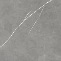 Плитка Atlas Concorde Russia Forte Dei Marmi Elegant Grey 20 mm 60x60 см, поверхность матовая