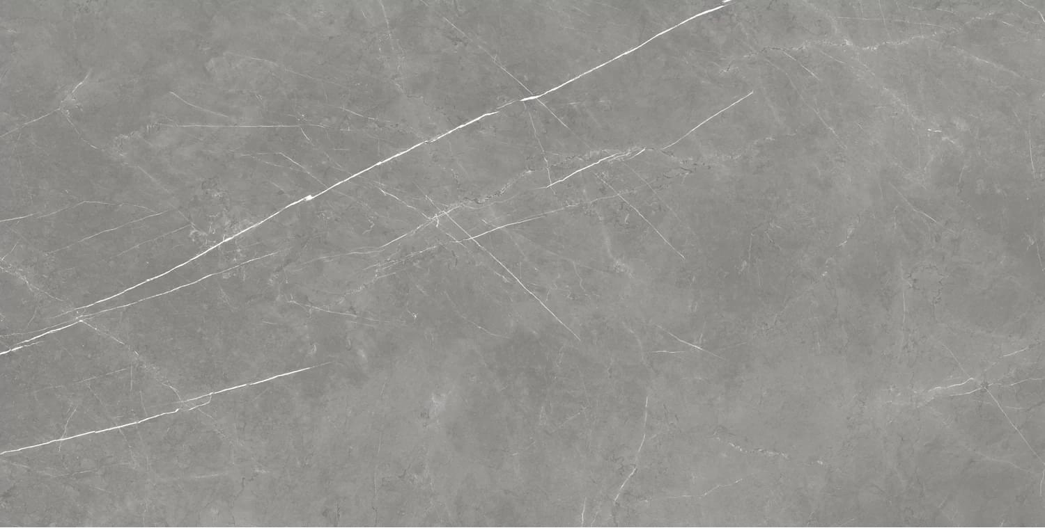 Плитка Atlas Concorde Russia Forte Dei Marmi Elegant Grey Rett 60x120 см, поверхность матовая