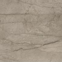Плитка Atlas Concorde Russia Forte Dei Marmi Mystic Grey 20 mm 60x60 см, поверхность матовая