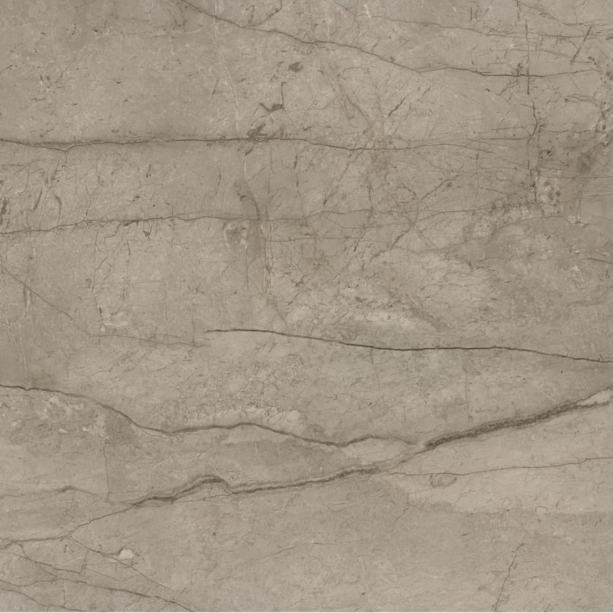 Atlas Concorde Russia Forte Dei Marmi Mystic Grey 20 mm 60x60 Atlas Concorde Russia Forte Dei Marmi Mystic Grey 20 mm 60x60