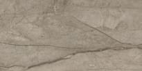 Плитка Atlas Concorde Russia Forte Dei Marmi Mystic Grey Rett 60x120 см, поверхность матовая