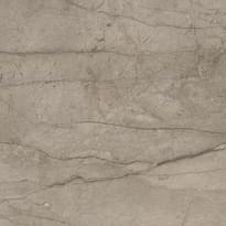 Плитка Atlas Concorde Russia Forte Dei Marmi Mystic Grey Rett Распродажа 120x120 см, поверхность матовая