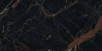 Плитка Atlas Concorde Russia Forte Dei Marmi Ombra Di Caravaggio Rett 60x120 см, поверхность матовая