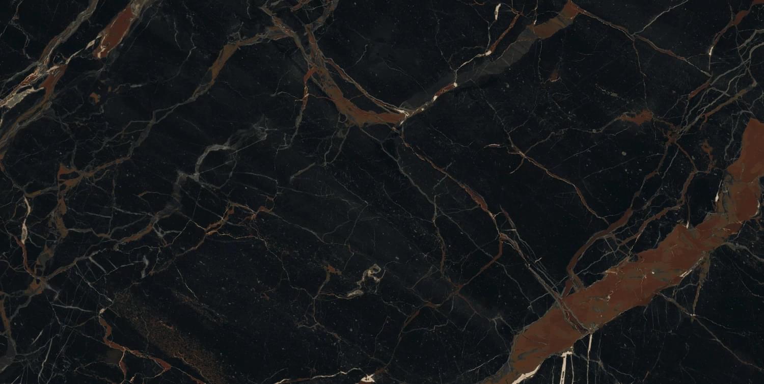 Плитка Atlas Concorde Russia Forte Dei Marmi Ombra Di Caravaggio Rett 60x120 см, поверхность матовая