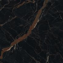 Плитка Atlas Concorde Russia Forte Dei Marmi Ombra Di Caravaggio Rett Распродажа 80x80 см, поверхность матовая