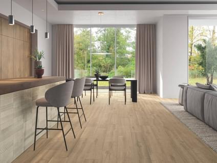 фабрика Atlas-Concorde-Russia коллекция Fusion-Oak