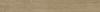 Плитка Atlas Concorde Russia Fusion Oak Golden Listello 7.2x60 см, поверхность матовая
