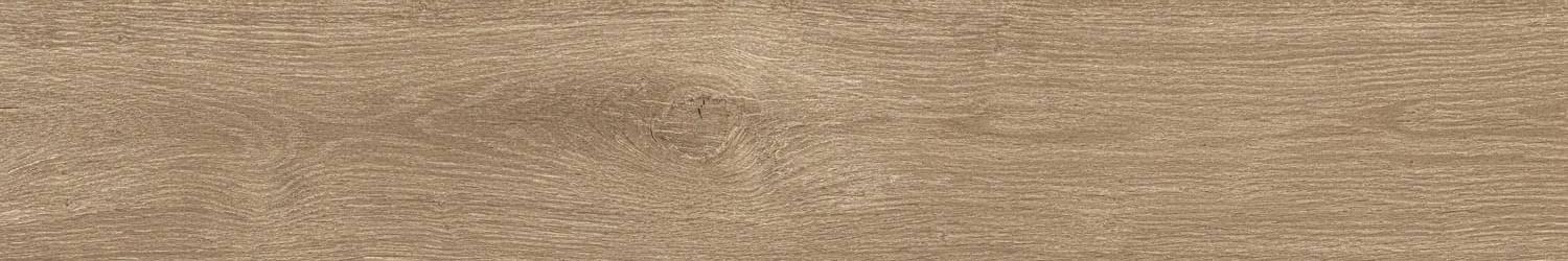 Плитка Atlas Concorde Russia Fusion Oak Golden Rett 20x120 см, поверхность матовая