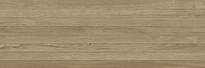 Плитка Atlas Concorde Russia Fusion Oak Golden Tatami 20x60 см, поверхность матовая