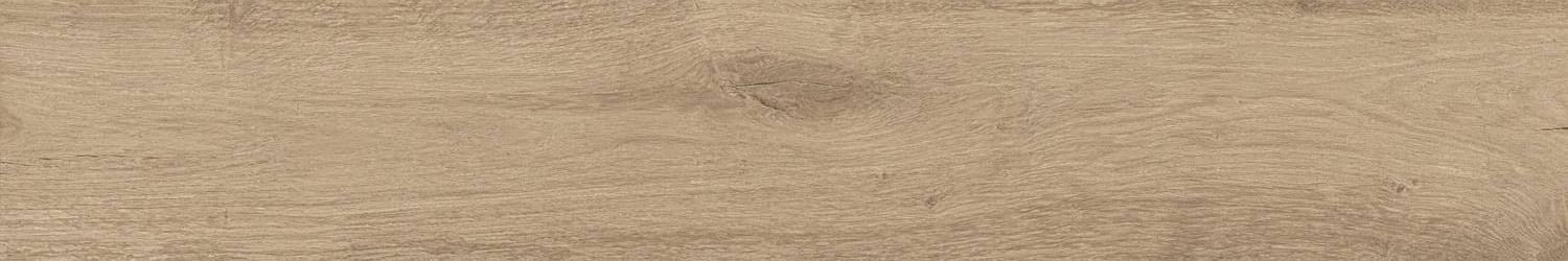 Плитка Atlas Concorde Russia Fusion Oak Natural Grip 20x120 см, поверхность матовая, рельефная