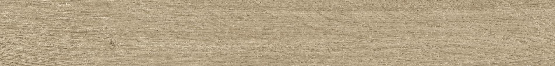 Плитка Atlas Concorde Russia Fusion Oak Natural Listello 7.2x60 см, поверхность матовая
