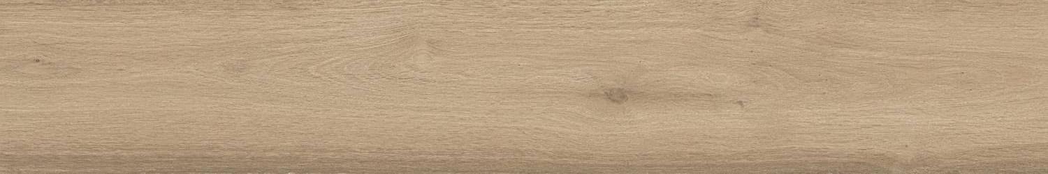 Плитка Atlas Concorde Russia Fusion Oak Natural Rett 20x120 см, поверхность матовая