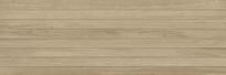 Плитка Atlas Concorde Russia Fusion Oak Natural Tatami 20x60 см, поверхность матовая
