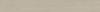 Плитка Atlas Concorde Russia Fusion Oak Pure Listello 7.2x60 см, поверхность матовая