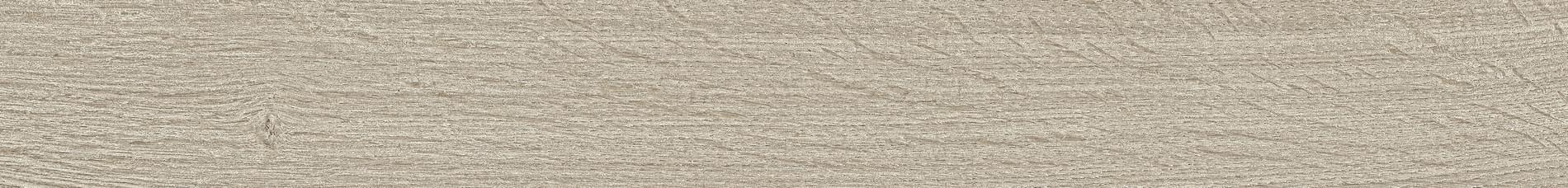 Плитка Atlas Concorde Russia Fusion Oak Pure Listello 7.2x60 см, поверхность матовая