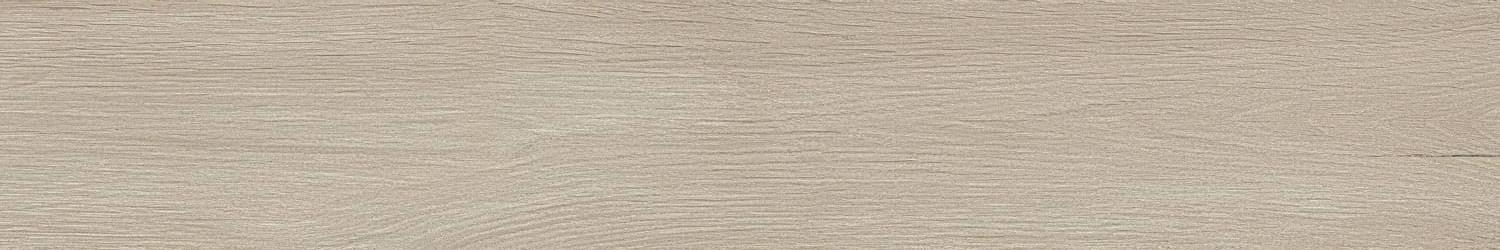 Плитка Atlas Concorde Russia Fusion Oak Pure Rett 20x120 см, поверхность матовая