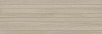 Плитка Atlas Concorde Russia Fusion Oak Pure Tatami 20x60 см, поверхность матовая