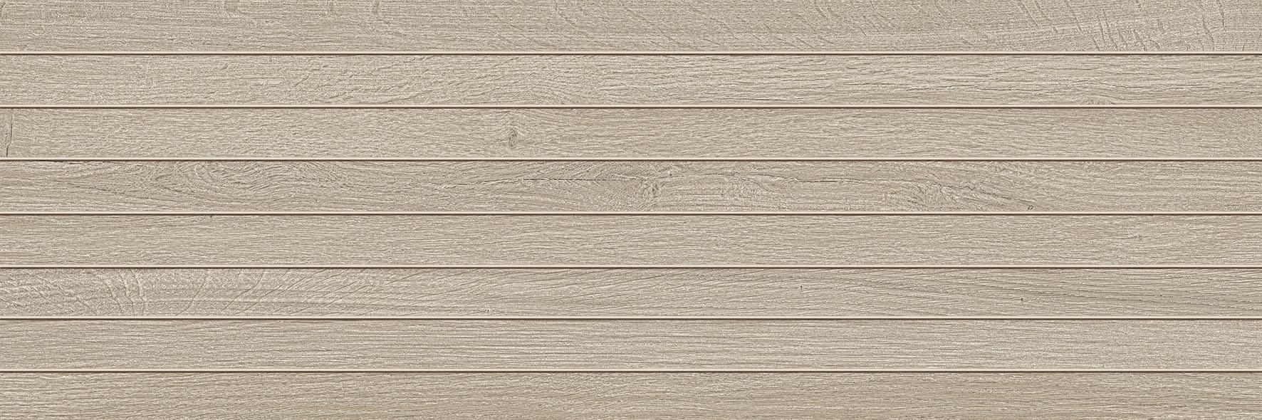 Плитка Atlas Concorde Russia Fusion Oak Pure Tatami 20x60 см, поверхность матовая