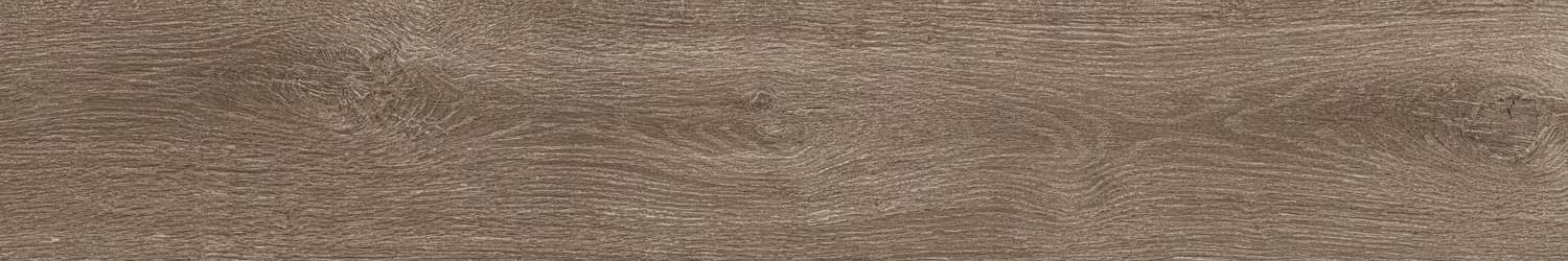 Плитка Atlas Concorde Russia Fusion Oak Rustic Grip 20x120 см, поверхность матовая, рельефная