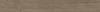 Плитка Atlas Concorde Russia Fusion Oak Rustic Listello 7.2x60 см, поверхность матовая