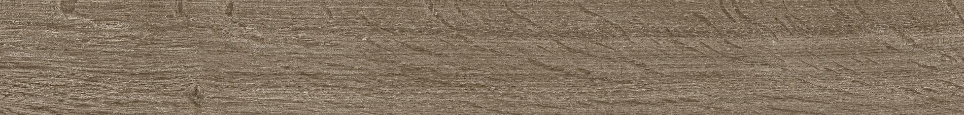Плитка Atlas Concorde Russia Fusion Oak Rustic Listello 7.2x60 см, поверхность матовая