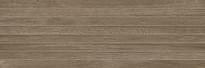Плитка Atlas Concorde Russia Fusion Oak Rustic Tatami 20x60 см, поверхность матовая