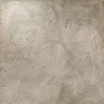 Плитка Atlas Concorde Russia Heat Aluminum Lap Ret Распродажа 60x60 см, поверхность полуполированная
