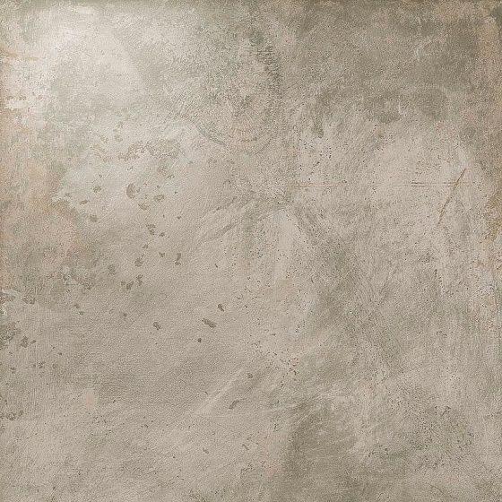 Atlas Concorde Russia Heat Aluminum Lap Ret Распродажа 60x60 Atlas Concorde Russia Heat Aluminum Lap Ret Распродажа 60x60