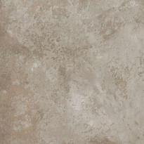 Плитка Atlas Concorde Russia Heat Aluminum Ret Распродажа 60x60 см, поверхность матовая