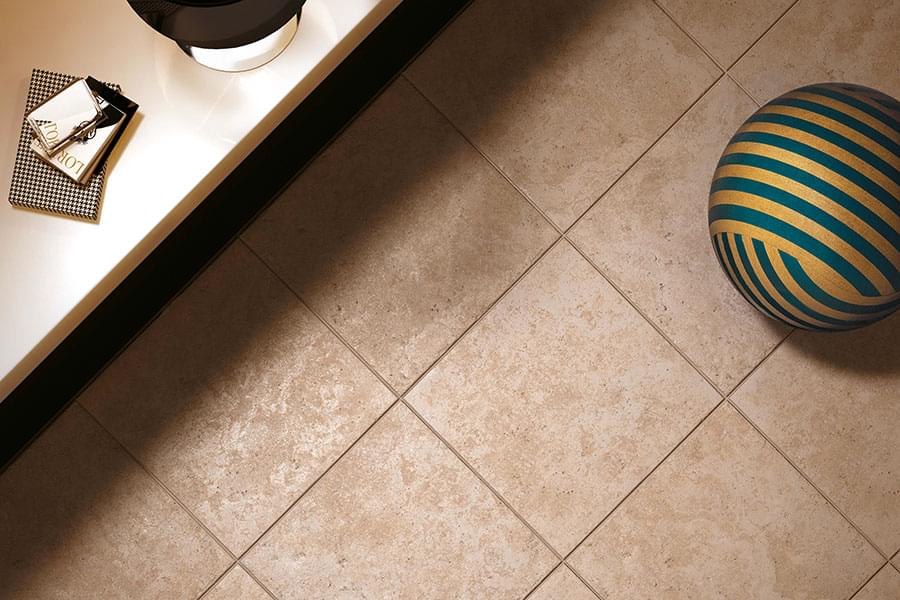 керамогранит фабрики Atlas Concorde Russia коллекция Landstone