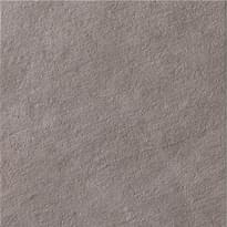 Плитка Atlas Concorde Russia Landstone Night Lastra 20mm Распродажа 60x60 см, поверхность матовая