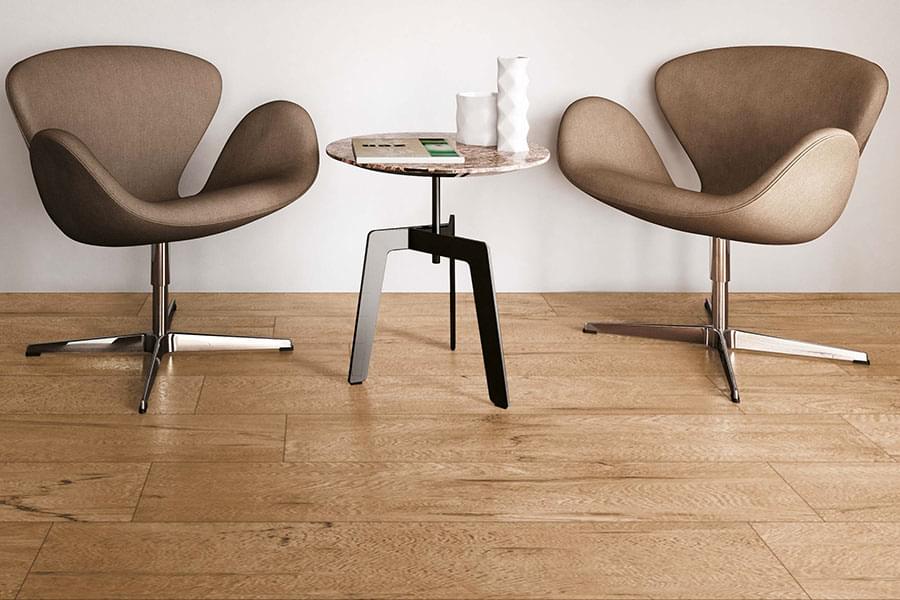 керамогранит фабрики Atlas Concorde Russia коллекция Oak Reserve