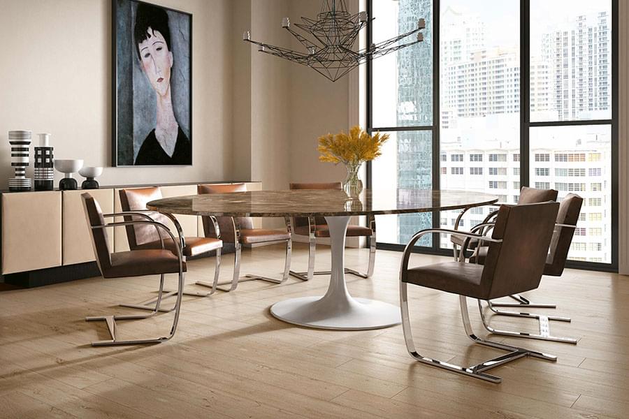 керамогранит фабрики Atlas Concorde Russia коллекция Oak Reserve