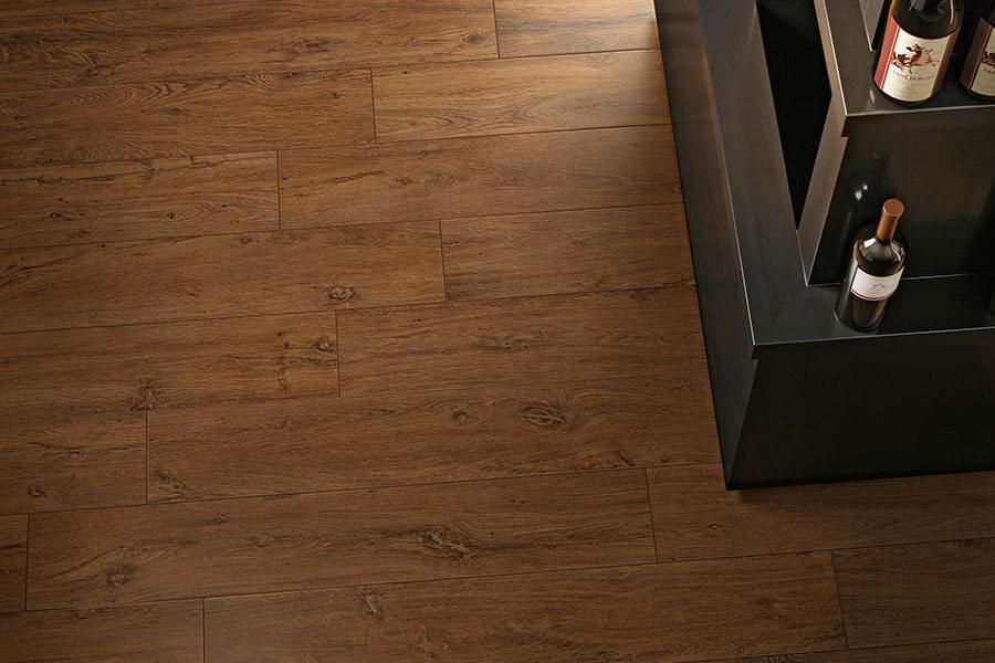 керамогранит фабрики Atlas Concorde Russia коллекция Oak Reserve