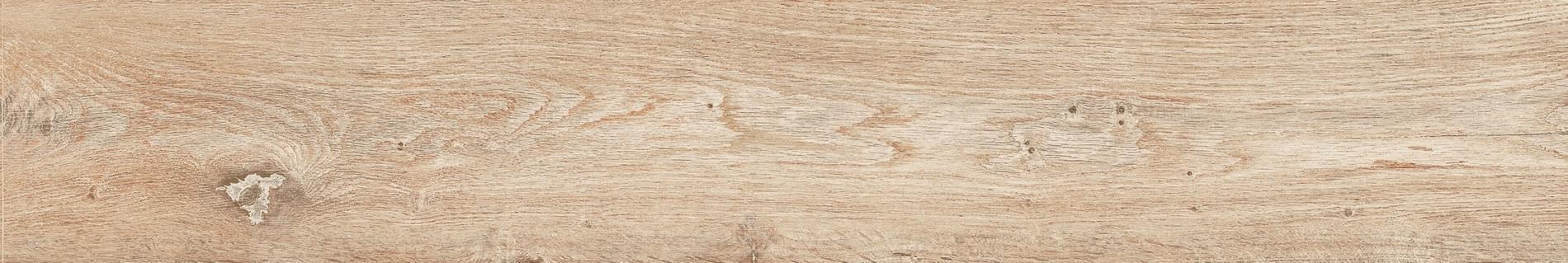 Atlas Concorde Russia Oak Reserve Cashmere Ret Распродажа 20x120 Atlas Concorde Russia Oak Reserve Cashmere Ret Распродажа 20x120