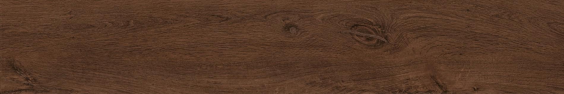 Atlas Concorde Russia Oak Reserve Dark Brown Ret Распродажа 20x120 Atlas Concorde Russia Oak Reserve Dark Brown Ret Распродажа 20x120