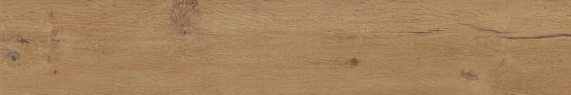 Atlas Concorde Russia Oak Reserve Pure Ret Распродажа 20x120 Atlas Concorde Russia Oak Reserve Pure Ret Распродажа 20x120