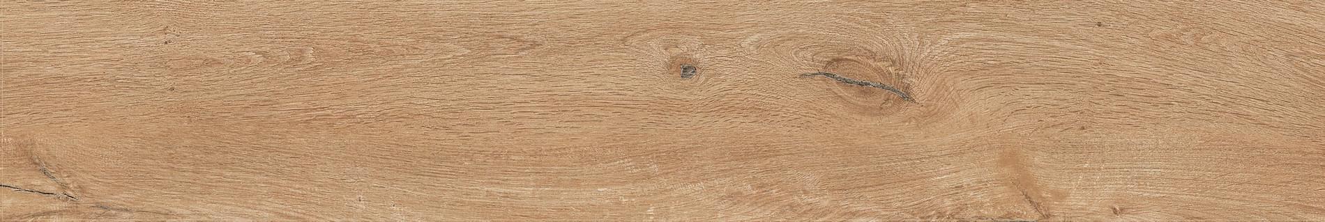 Atlas Concorde Russia Oak Reserve Tamarind Ret Распродажа 20x120 Atlas Concorde Russia Oak Reserve Tamarind Ret Распродажа 20x120