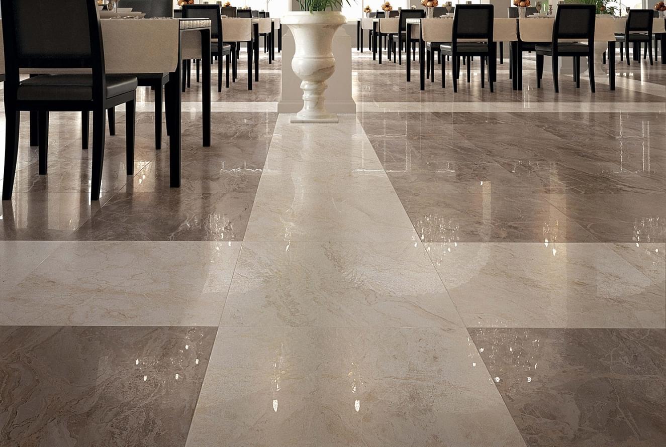 керамогранит фабрики Atlas Concorde Russia коллекция Privilege