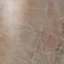 Плитка Atlas Concorde Russia Privilege Grigio Lap Ret Распродажа 60x60 см, поверхность полированная